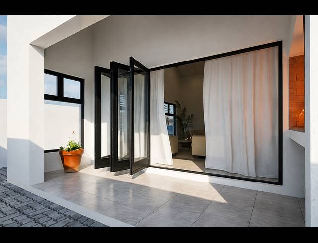 3 BEDROOM HOUSE FOR SALE IN LAGUNA
